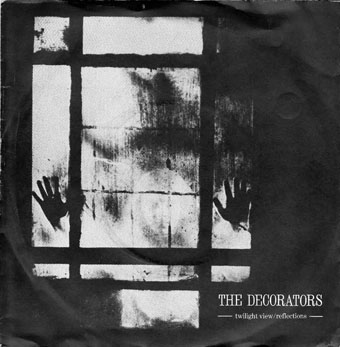 Twilight-view-single-front